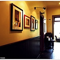 星巴克-2F長廊.JPG