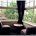 星巴克-2F窗邊坐位.JPG