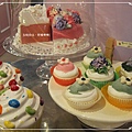 好樣棒棒-真真假假杯子蛋糕.JPG