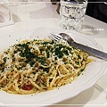 好樣棒棒-義大利麵.JPG