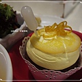 好樣棒棒-檸檬杯子蛋糕.JPG