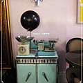 好樣棒棒-舊烤爐.JPG