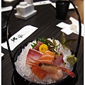 橙家-生魚片.JPG