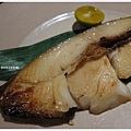 橙家-旬魚西京燒.JPG
