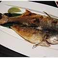 橙家-烤午仔魚.JPG