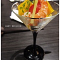 橙家-盛夏芒果鮮蝦沙拉.JPG