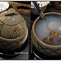 橙家-蒜頭蜆湯.jpg