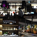 birstro-店內.jpg