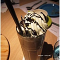 birstro-香草黑巧克力牛奶.JPG