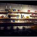 日常生活-生活雜貨展示.JPG