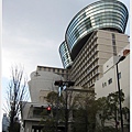 大阪城-City Plaza Osaka.JPG