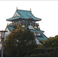 大阪城-大阪城.JPG