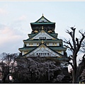 大阪城-大阪城正面.JPG