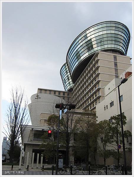 大阪城-City Plaza Osaka.JPG