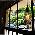 田樂小公園-一F窗外.JPG