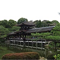 平安神宮-泰平閣全景.JPG