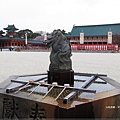 平安神宮-御手洗.JPG