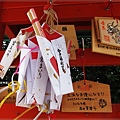平安神宮-繪馬.JPG