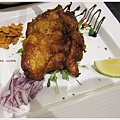 山山來茶-香烤普羅旺斯去骨雞腿排.JPG