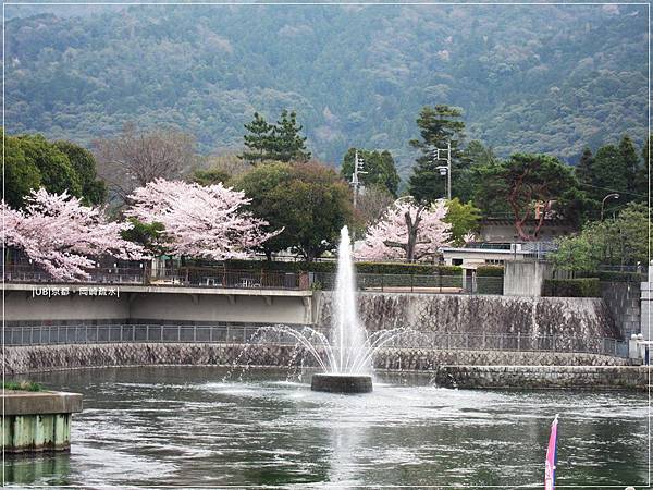 疏水道-噴泉.JPG