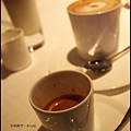 A cut-espresso.JPG