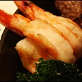 A cut-大明蝦.JPG