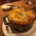 A cut-法式洋蔥湯.JPG