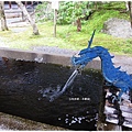 永觀堂-龍吐水.JPG