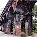 南禪寺-水路閣-1.JPG