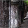南禪寺-水路閣-3.JPG