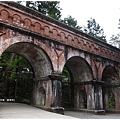南禪寺-水路閣-5.JPG