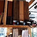 INO home-古老相機.JPG