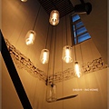 INO home-樓梯燈.JPG