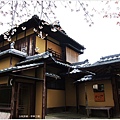 YOJIYA-建築.JPG