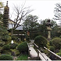 YOJIYA-庭院.JPG