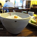 珍珠茶屋-香蔥有機白米飯.JPG