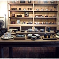 珍珠茶屋-商品陳列.JPG