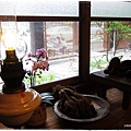 珍珠茶屋-窗邊.JPG