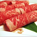 合．shabu-頂級牛小排-2.JPG