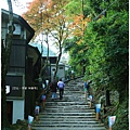 神護寺-表參道階梯-1.JPG