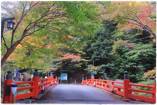 神護寺-高雄橋-3.jpg