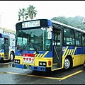 和歌山-白濱公車.JPG