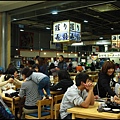 和歌山-白濱魚市場-用餐區.JPG