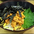 和歌山-白濱魚市場-海膽丼.JPG