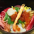 和歌山-白濱魚市場-海鮮丼-2.JPG