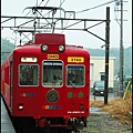 和歌山-玩具電車.JPG