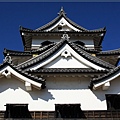 彥根城-天守閣-3.JPG
