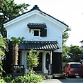 彥根城-尾崎良二館.JPG