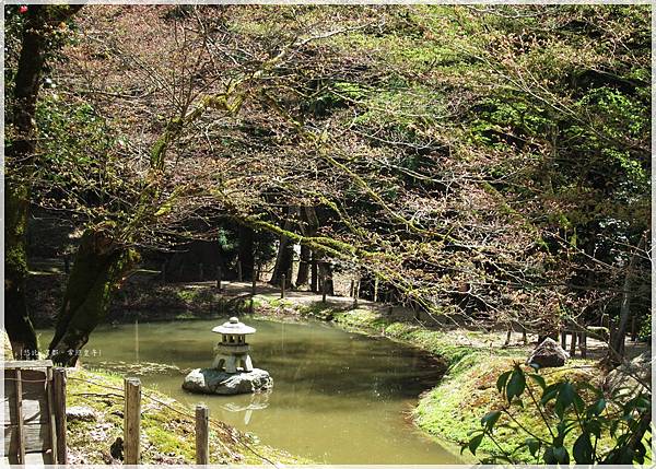 常照皇寺-碧潭池-1.JPG