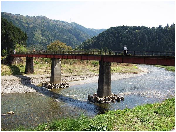 美山-長除大橋.JPG